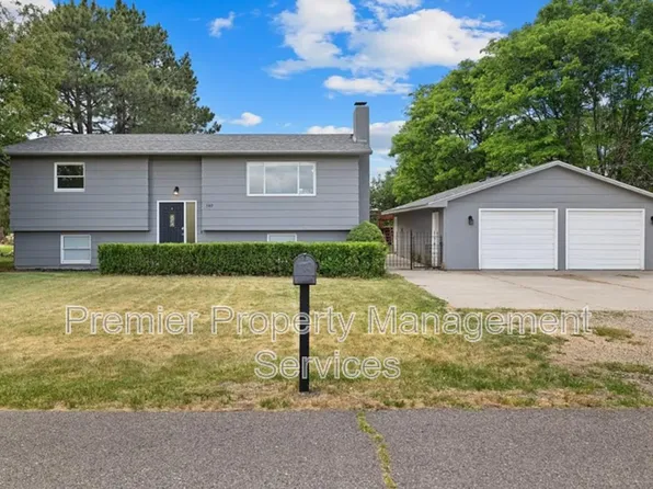 140 Peters St, Billings, MT 59101