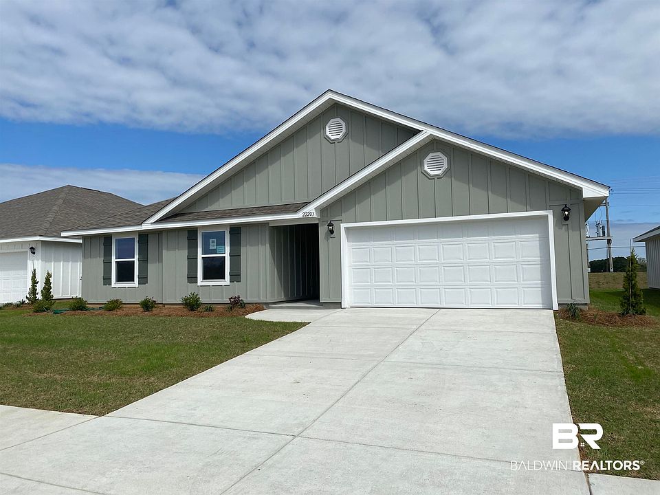 1st image of 22203 Aleutian Ave