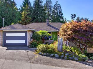 9215 26th Ave NW, Seattle, WA 98117