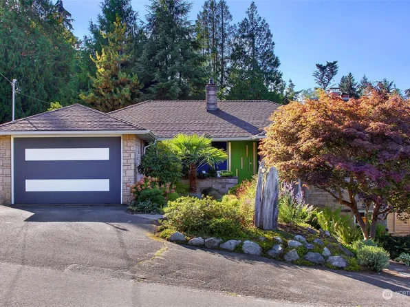9215 26th Avenue NW, Seattle, WA 98117