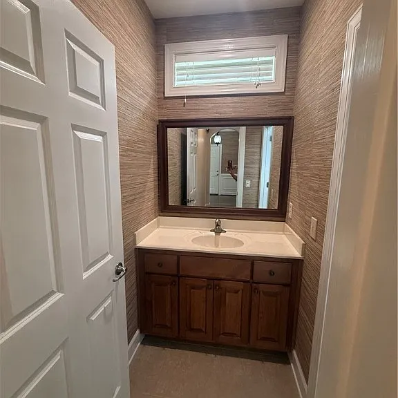 106 Tahoe Dr — Photo 24