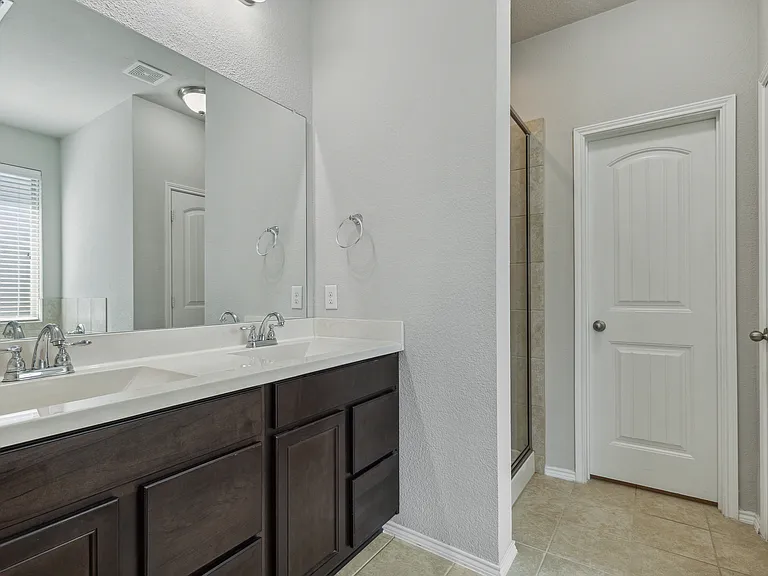 2448 Open Range Dr — Photo 28