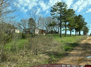 265 Catapillar Trl, Mammoth Spring, AR 72554