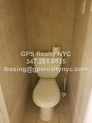 Rented by GPS Realty NYC | media 35