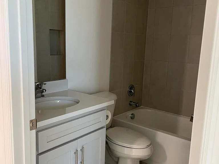 12450 SW Bungalow Ln — Photo 12
