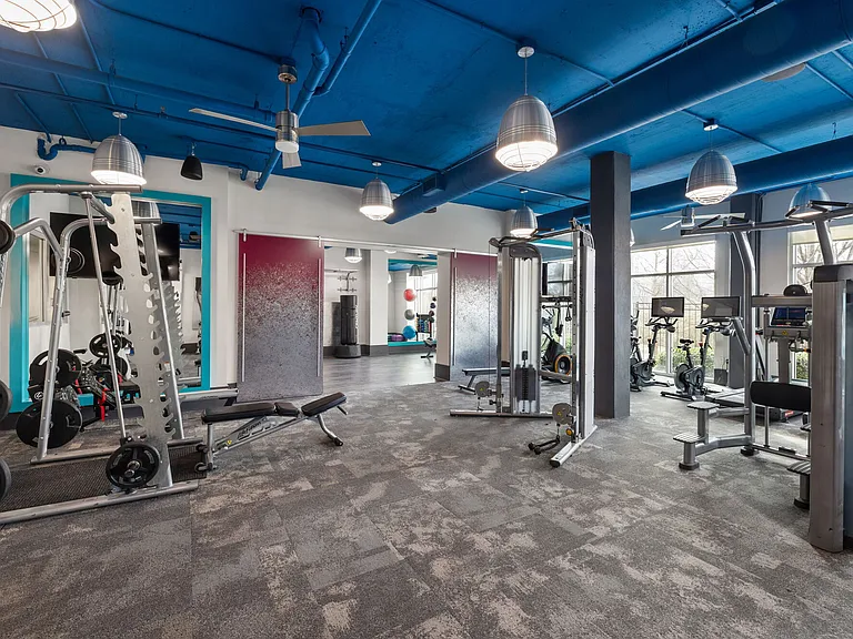 Cadence Music Factory — Photo 21