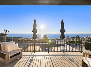 2979 Terry Rd, Laguna Beach, CA 92651