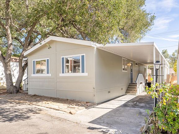 2nd image of 1273 S Rice Rd Space 4