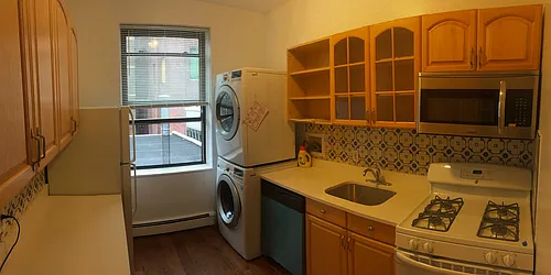 Rented by Best Find Realty Co