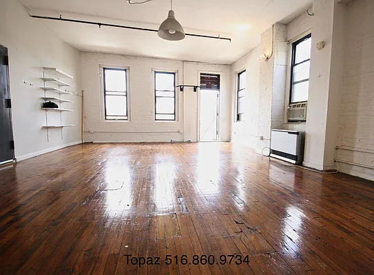 Rented by Rental Solutions Inc | media 31