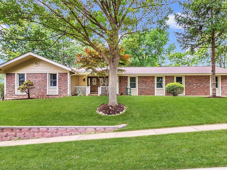 1st image of 4727 Music Ln