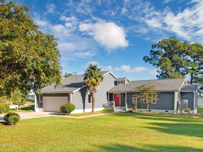 188 Myrtlewood Lane, Bayboro, NC, 28515