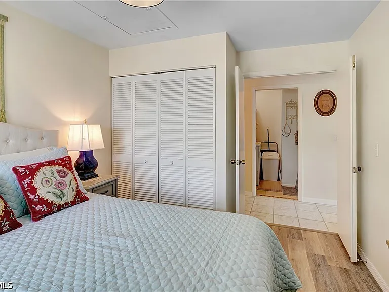 13288 White Marsh Ln #3439 — Photo 18