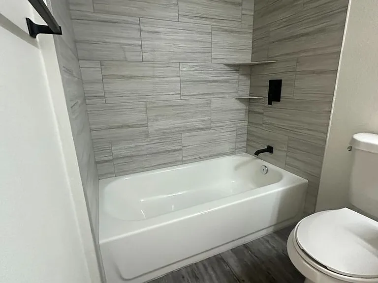 5109 Gaston Ave — Photo 18