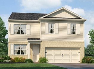 104 Oak View Ln, Dallas, GA 30157