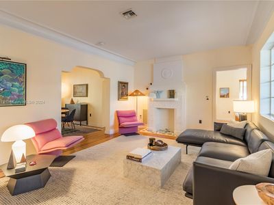 1610 Pennsylvania Ave APT 3, Miami Beach, FL, 33139