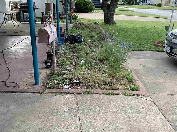 3rd image of 2240 Piedmont Pl