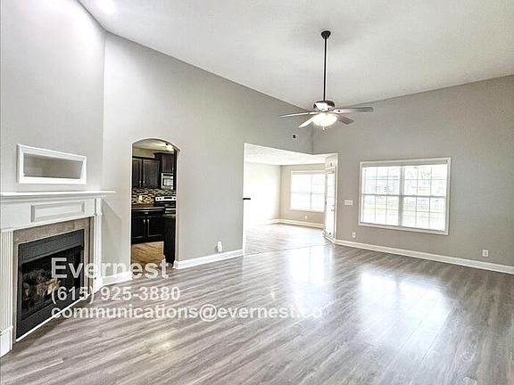 5th image of 1148 Meachem Dr