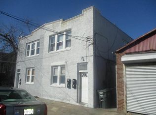 709 Adriatic Ave, Atlantic City, NJ 08401