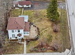 3 Colborne St, Tweed, ON K0K3J0