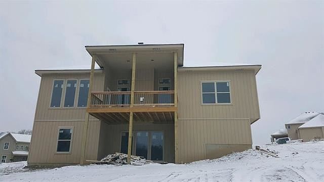 2nd image of 13705 River Creek Pl