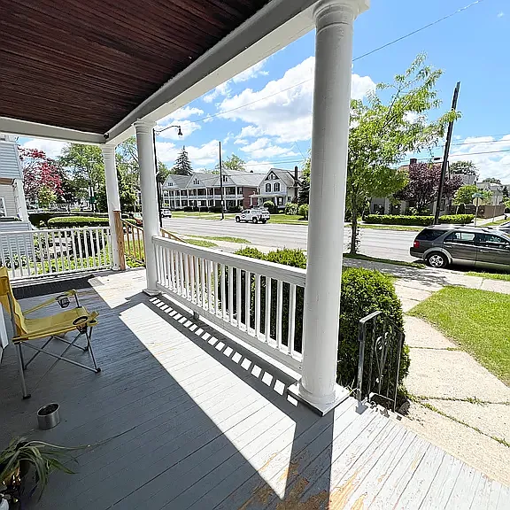 353 New Scotland Ave #1 — Photo 7