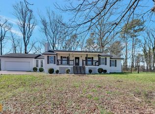 86 Allen Rd, Hiram, GA 30141