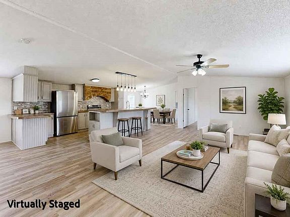 4th image of 11459 Winstead Ln