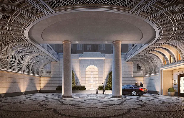 Sold by Corcoran | media 20