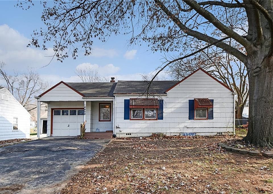 1st image of 4408 S Lane St