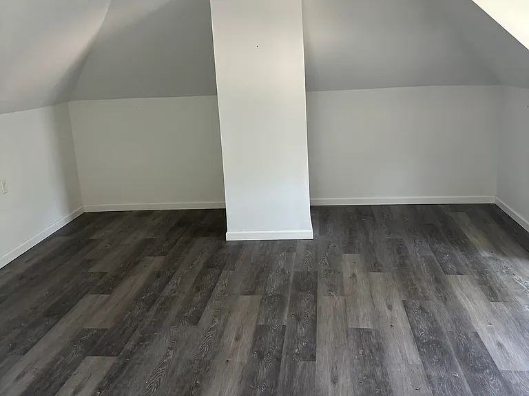 228 E Main St #1 — Photo 12