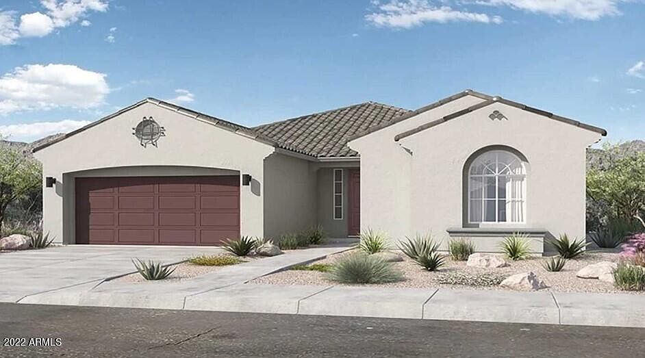 1st image of 14264 W AVENIDA DEL SOL --