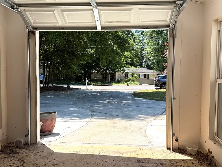 164 Osner Dr — Photo 7