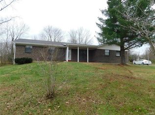 3380 E Highway 47, Old Monroe, MO 63369