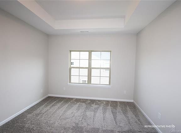 5th image of 1125 Doveridge St #158