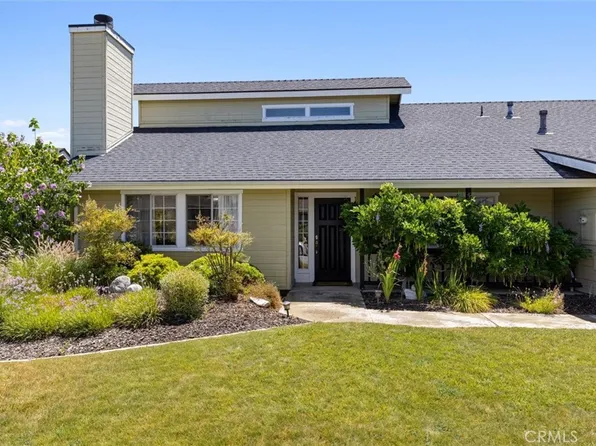 161 Wessels Way, Templeton, CA 93465