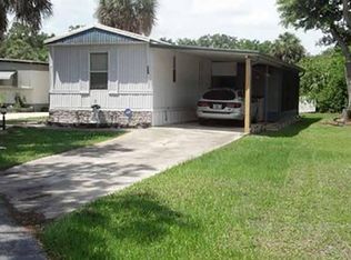 2510 W Shell Point Rd LOT 150, Ruskin, FL 33570