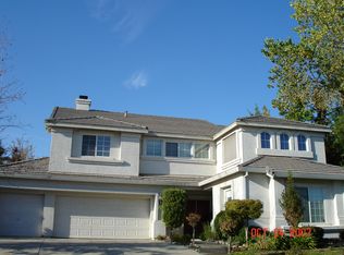 223 Luna Cir, Folsom, CA