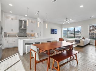 4526 Deere St APT 204, Dallas, TX 75204
