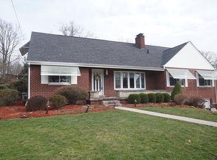 205 Beech Rd, Butler, PA 16001