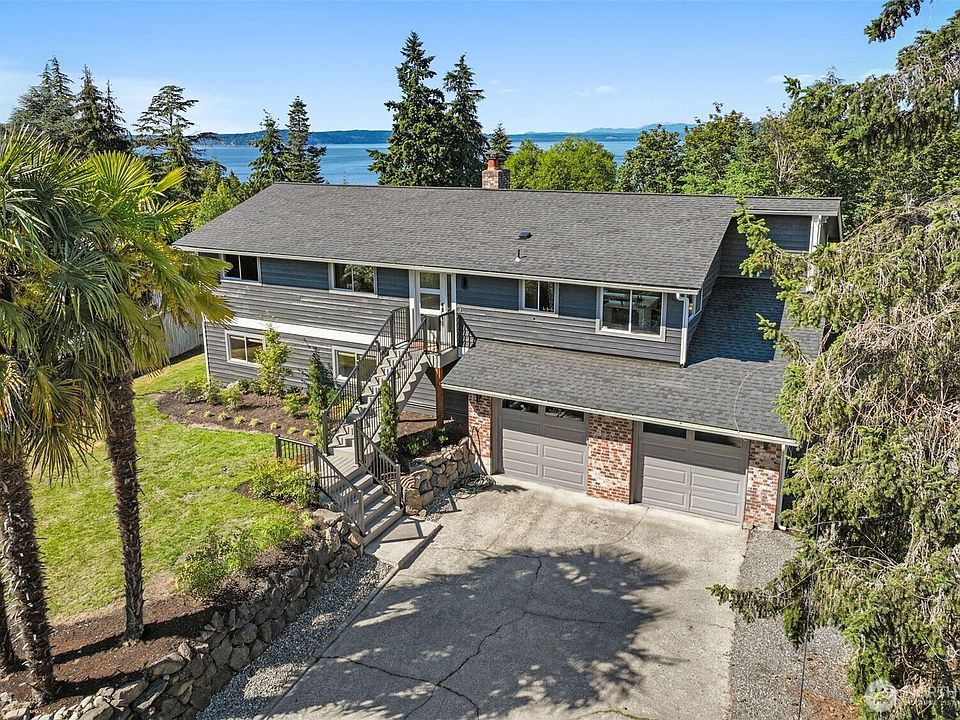 1st image of 9100 Olympic View Drive