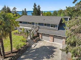 9100 Olympic View Dr, Edmonds, WA 98026