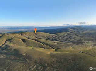 0 Nka Tieton Dr, Yakima, WA 98908