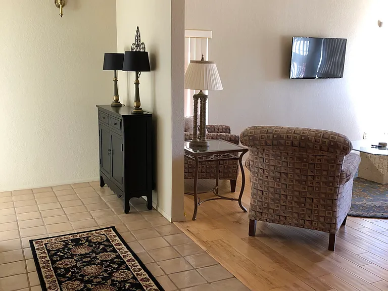 9707 E Mountain View Rd #2450 — Photo 5