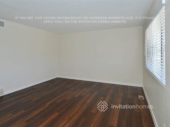 4th image of 5524 Elkhart St