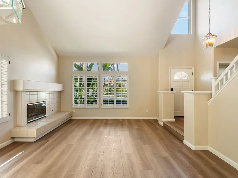 2965 Corte Portofino — Photo 17