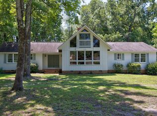 2126 Gin Branch Rd, Sumter, SC 29154