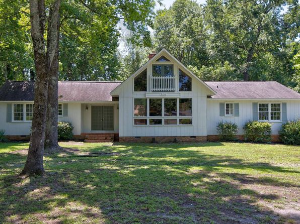 Sumter SC Real Estate - Sumter SC Homes For Sale | Zillow