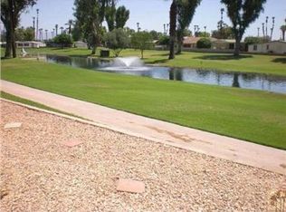 74097 Zircon Cir W, Palm Desert, CA 92260