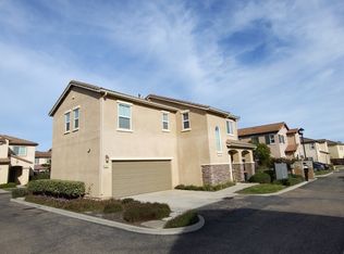 2225 Meridian Way, Lompoc, CA 93436